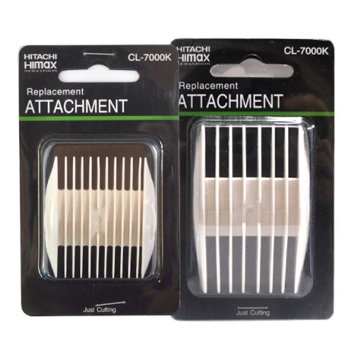 하이맥스  CL-7000K 클리프짹