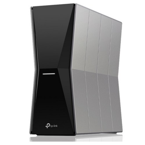 TP-Link  BE805 유무선공유기