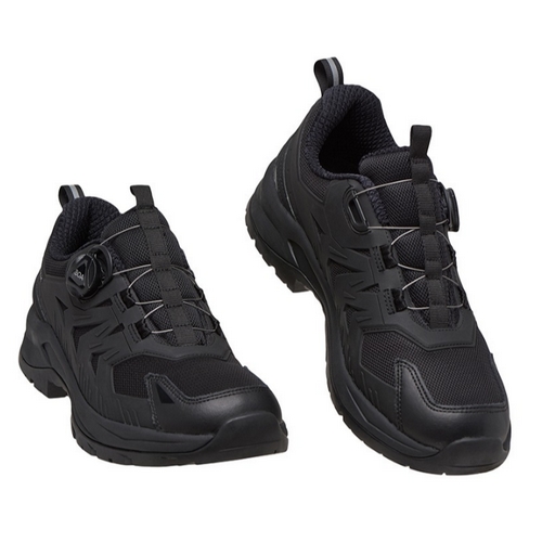 동진레저 블랙야크 트리핀D