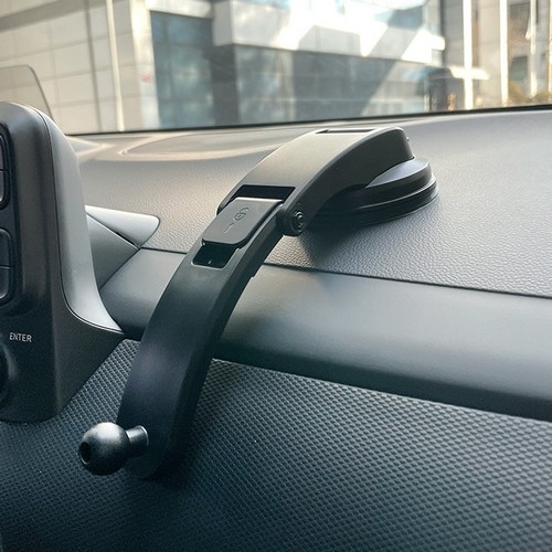 모비디안  대시보드 크래들 ST-J03