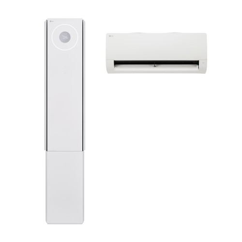 LG전자 오브제컬렉션 휘센 뷰 4시리즈 FQ18EV4EE2