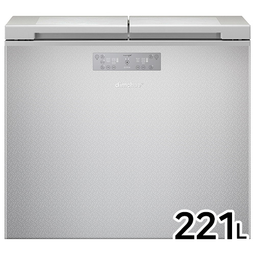 위니아 딤채 BDL22JEWBSS