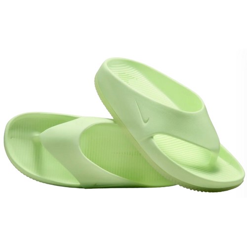 나이키 캄 FD4115-700