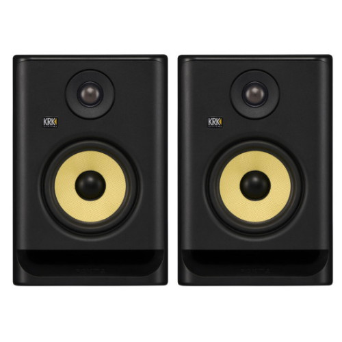 KRK  ROKIT 5 G5