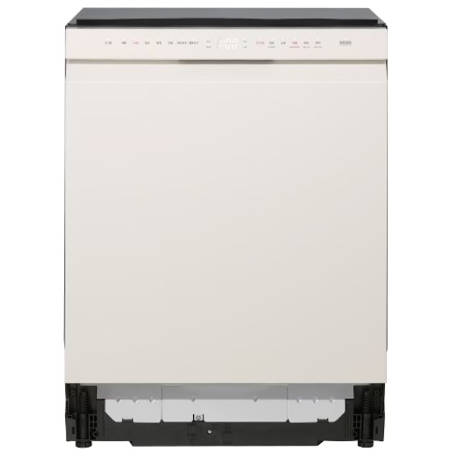 LG전자 오브제컬렉션 DUE6BGL 14인용 빌트인