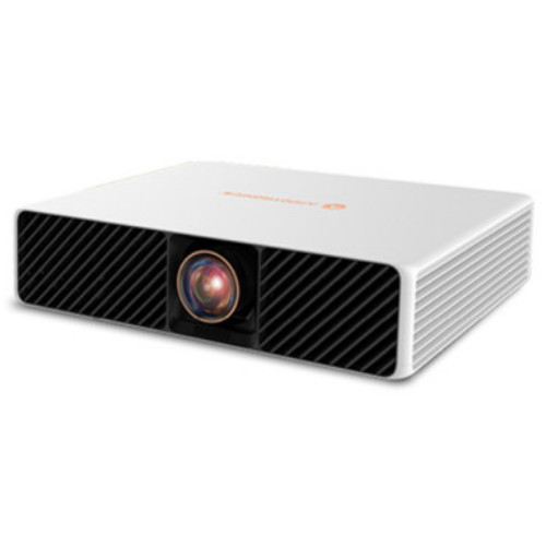 효성ITX  XV-LD7000JDU