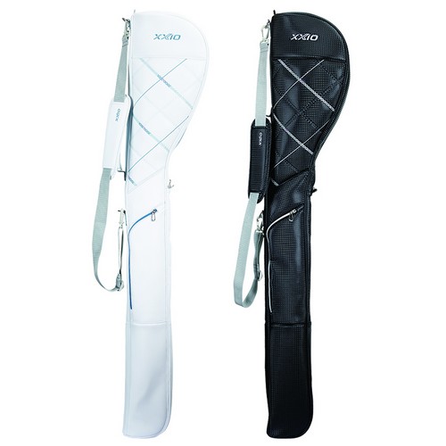 던롭 젝시오 엘레강스 클럽 케이스 GGC-X162WC