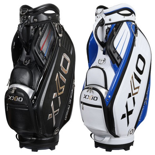 던롭 젝시오 레플리카 캐디백 GGC-X157