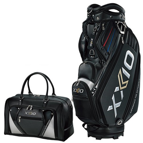 던롭 젝시오 레플리카 골프백세트 GGC-X157