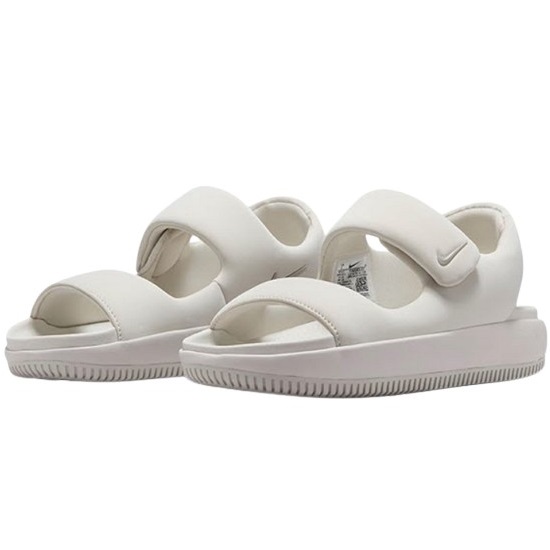 나이키 캄 FJ6043-002