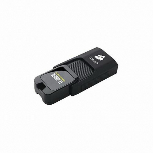 CORSAIR VOYAGER SLIDER X1 해외구매