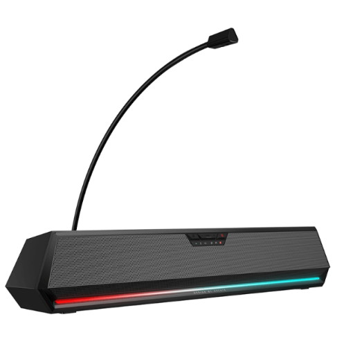 에디파이어  G1500 BAR