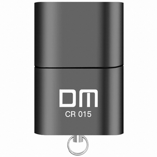 라니아씨앤씨  OT-CR015 카드리더기