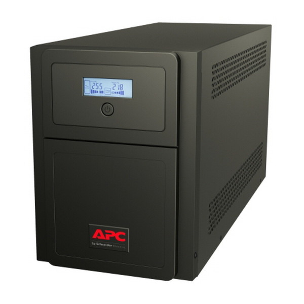 APC  SMV2000AI