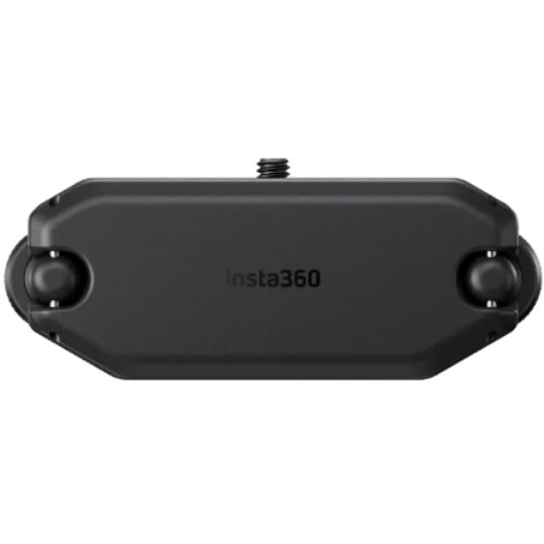 인스타360  자석 셀피스틱 홀스터