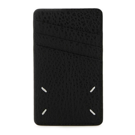 메종마르지엘라 지갑 SA1VX0017 P4455 T8013