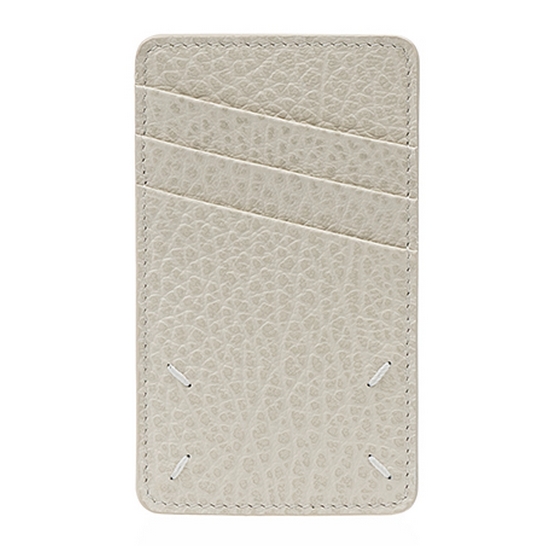 메종마르지엘라 지갑 SA1VX0017 P4455 H9677