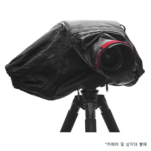 매틴  디럭스 카메라 레인커버 V2 일반형