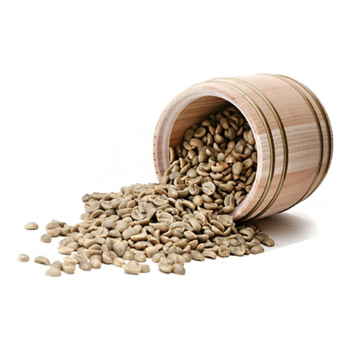 일디오  에티오피아 시다모 G4 1kg