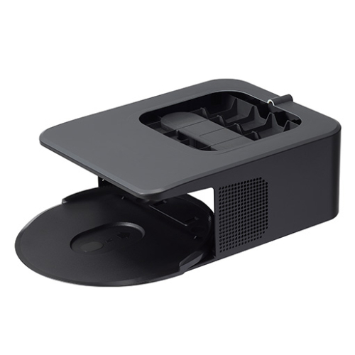 LG전자  올인원타워 M9 결합키트 VRA-AMB1