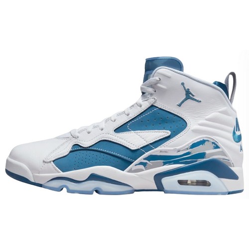 나이키 점프맨 MVP DZ4475-101