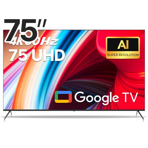 이스트라  GH750UHD SMART THE HYPER