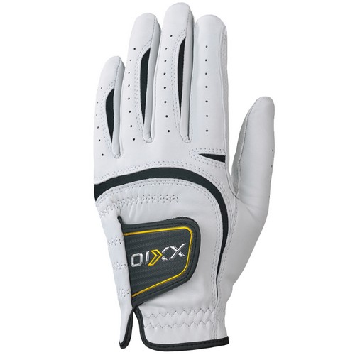 던롭 젝시오 프리미엄 양피 골프장갑 GGG-X019