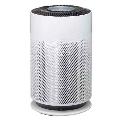 LG전자 퓨리케어 360˚ Hit AS153HW3C