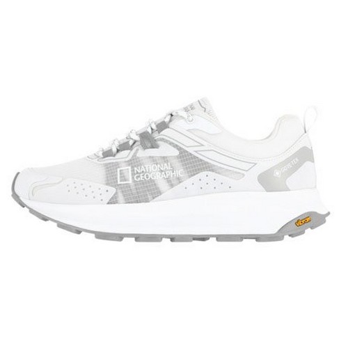 내셔널지오그래픽 밴가드 GT N221USN041