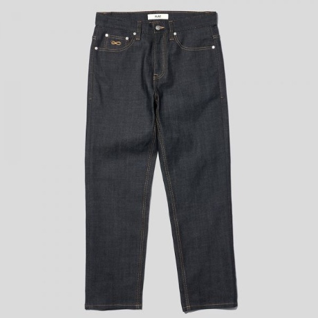 플랙 스티즈 B31 인디고 로우 PJTF5SZB311