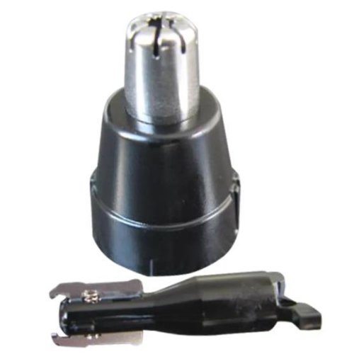 파나소닉  ER-GN30 전용 코 트리머 헤드