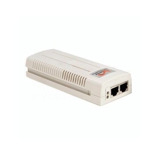 대흥정보기술  PowerDsine PD-3001GC/AC POE 인젝터