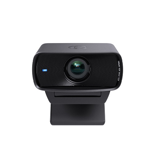 Elgato  Facecam MK.2
