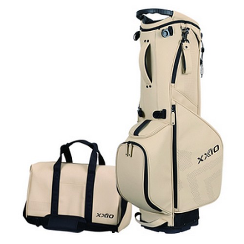 던롭 젝시오 에센셜 골프백세트 GGC-X160