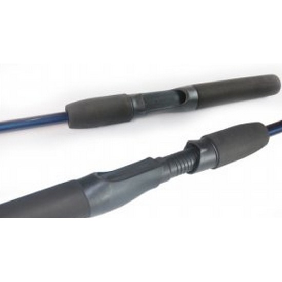 싸파  파이어버드