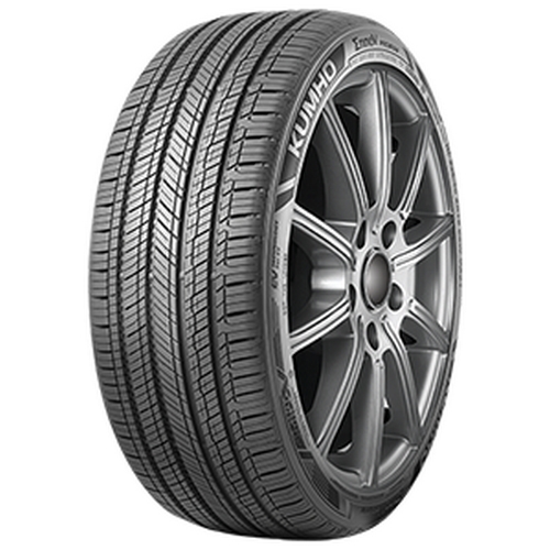 금호타이어  이노뷔 프리미엄 VA91 245/45R19