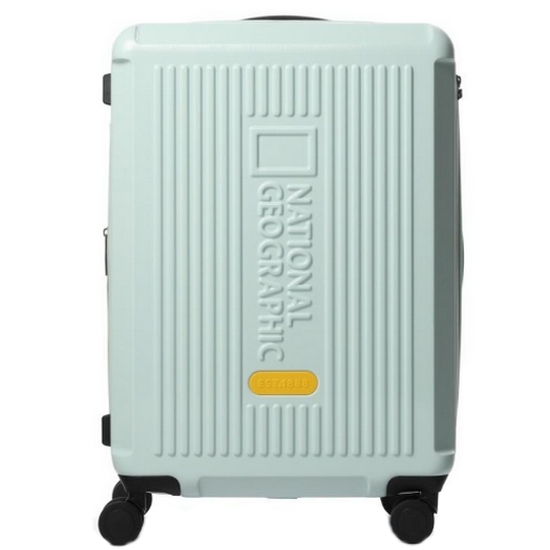 내셔널지오그래픽 하바나 캐리어_N245ASU360 (24인치)