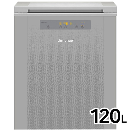 위니아 딤채 VDL12JFTSSF