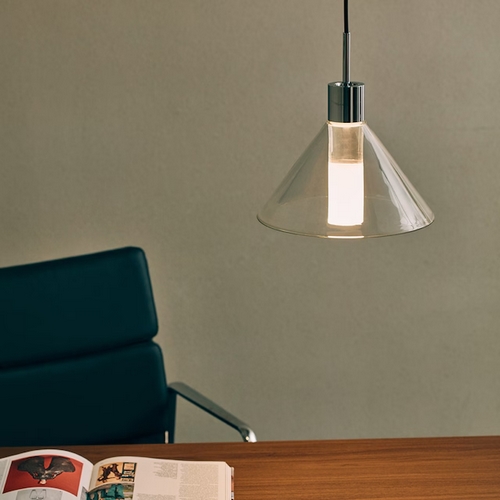 LED 키아 펜던트 5W