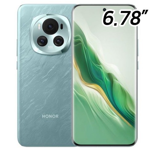 Honor  매직 6 256GB, 자급제