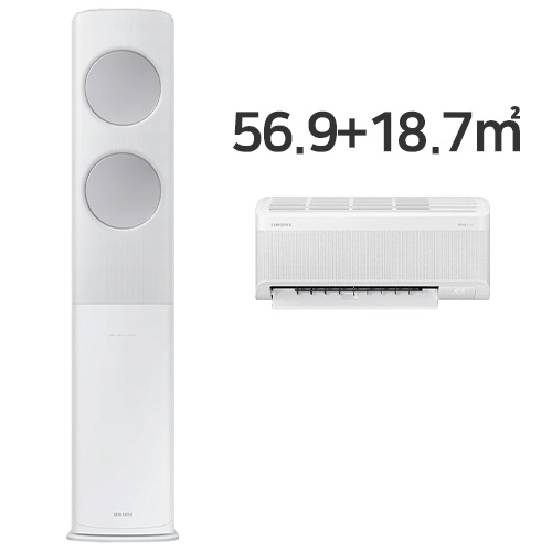 삼성전자 비스포크 무풍 클래식 AF17C7932WZRS