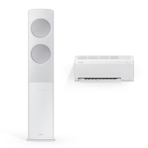 삼성전자 비스포크 무풍 클래식 AF17C7932WZRS