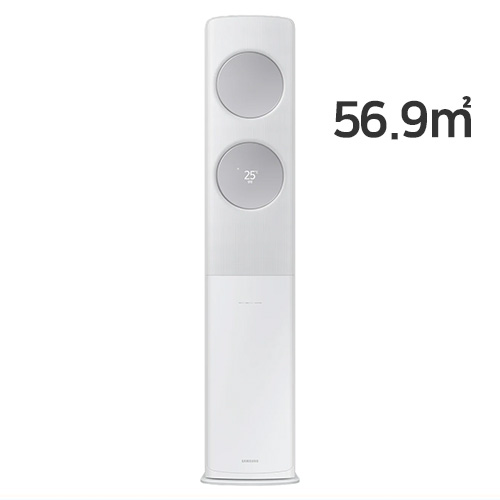 삼성전자 비스포크 무풍 클래식 AF17C7932WZS