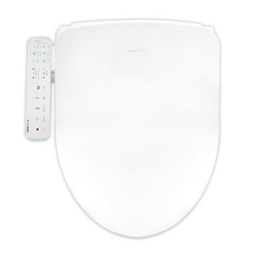 대림바스  DDS-S1800