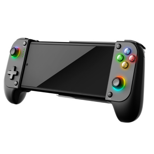 조이트론  MX 플렉스 5 스마트폰 게임패드