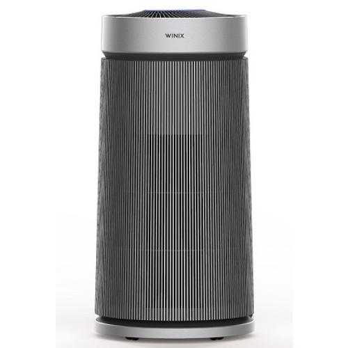 위닉스 타워 프라임 플러스 ATTM115-MSK