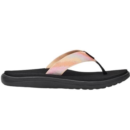 테바 보야 플립 STVF2419040-MPC