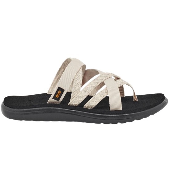 테바 보야 질레사 STVF2417032-MWS