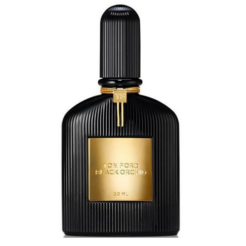 톰포드 블랙 오키드 EDP