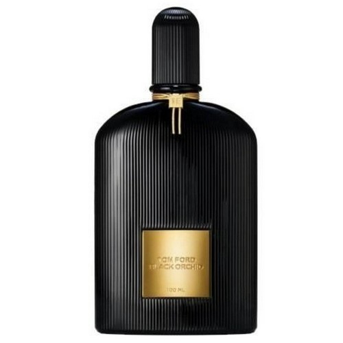 톰포드 블랙 오키드 EDP